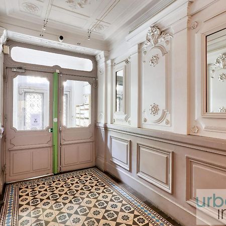 60-Luxury Parisian Home Sebastopol Exterior photo