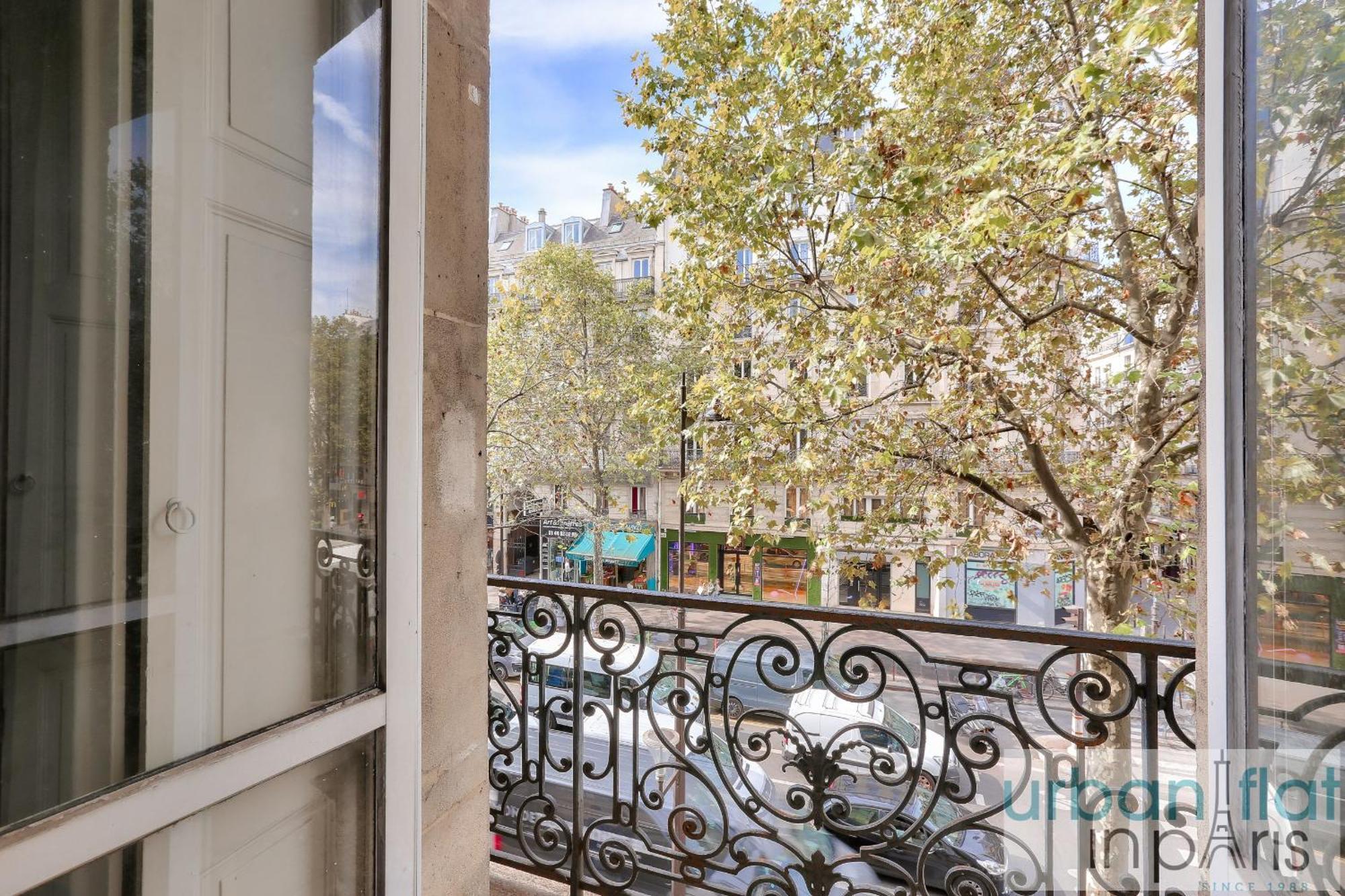 60-Luxury Parisian Home Sebastopol Exterior photo